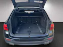 BMW 540d xDrive Touring Steptronic