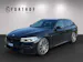 BMW 540d xDrive Touring Steptronic
