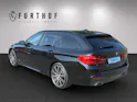 BMW 540d xDrive Touring Steptronic