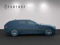 BMW 540d xDrive Touring Steptronic