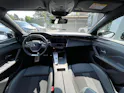 PEUGEOT 308 1.2 MEHV 145 GT