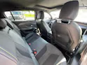 PEUGEOT 308 1.2 MEHV 145 GT