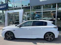 PEUGEOT 308 1.2 MEHV 145 GT