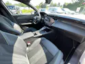 PEUGEOT 308 1.2 MEHV 145 GT