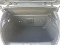 PEUGEOT 308 1.2 MEHV 145 GT