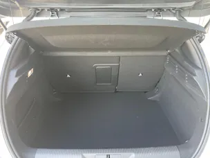 PEUGEOT 308 1.2 MEHV 145 GT