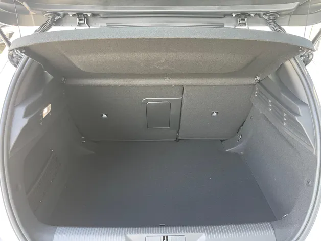 PEUGEOT 308 1.2 MEHV 145 GT
