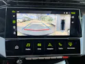 PEUGEOT 308 1.2 MEHV 145 GT