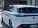 PEUGEOT 308 1.2 MEHV 145 GT