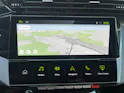 PEUGEOT 308 1.2 MEHV 145 GT