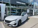 PEUGEOT 308 1.2 MEHV 145 GT
