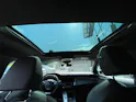 PEUGEOT 308 1.2 MEHV 145 GT