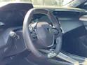 PEUGEOT 308 1.2 MEHV 145 GT