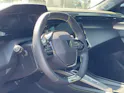 PEUGEOT 308 1.2 MEHV 145 GT