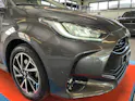Toyota Yaris 1.5 Trend e-CVT HYBRID