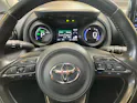 Toyota Yaris 1.5 Trend e-CVT HYBRID