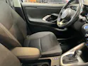 Toyota Yaris 1.5 Trend e-CVT HYBRID