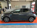 Toyota Yaris 1.5 Trend e-CVT HYBRID
