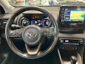 Toyota Yaris 1.5 Trend e-CVT HYBRID