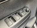 Toyota Yaris 1.5 Trend e-CVT HYBRID