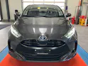 Toyota Yaris 1.5 Trend e-CVT HYBRID