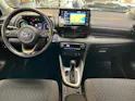Toyota Yaris 1.5 Trend e-CVT HYBRID