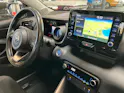 Toyota Yaris 1.5 Trend e-CVT HYBRID
