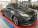 Toyota Yaris 1.5 Trend e-CVT HYBRID