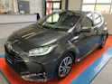 Toyota Yaris 1.5 Trend e-CVT HYBRID