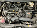 Toyota Yaris 1.5 Trend e-CVT HYBRID