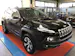 JEEP 2.4 Trailhawk AWD 9ATX