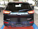 JEEP 2.4 Trailhawk AWD 9ATX