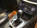 JEEP 2.4 Trailhawk AWD 9ATX