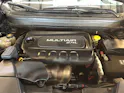 JEEP 2.4 Trailhawk AWD 9ATX