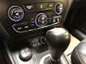 JEEP 2.4 Trailhawk AWD 9ATX