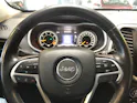 JEEP 2.4 Trailhawk AWD 9ATX