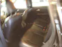JEEP 2.4 Trailhawk AWD 9ATX