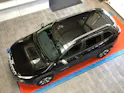 JEEP 2.4 Trailhawk AWD 9ATX