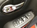 JEEP 2.4 Trailhawk AWD 9ATX