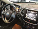 JEEP 2.4 Trailhawk AWD 9ATX