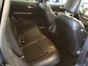 JEEP 2.4 Trailhawk AWD 9ATX
