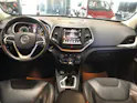 JEEP 2.4 Trailhawk AWD 9ATX