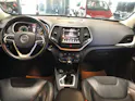 JEEP 2.4 Trailhawk AWD 9ATX
