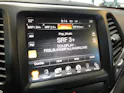JEEP 2.4 Trailhawk AWD 9ATX