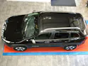 JEEP 2.4 Trailhawk AWD 9ATX