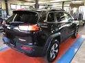 JEEP 2.4 Trailhawk AWD 9ATX