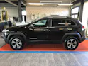 JEEP 2.4 Trailhawk AWD 9ATX