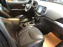 JEEP 2.4 Trailhawk AWD 9ATX