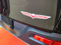 JEEP 2.4 Trailhawk AWD 9ATX