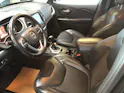 JEEP 2.4 Trailhawk AWD 9ATX